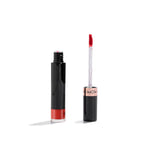 Thumbnail for Europe Girl Comfortable Matte Liquid Lipstick - 20 Harmeen