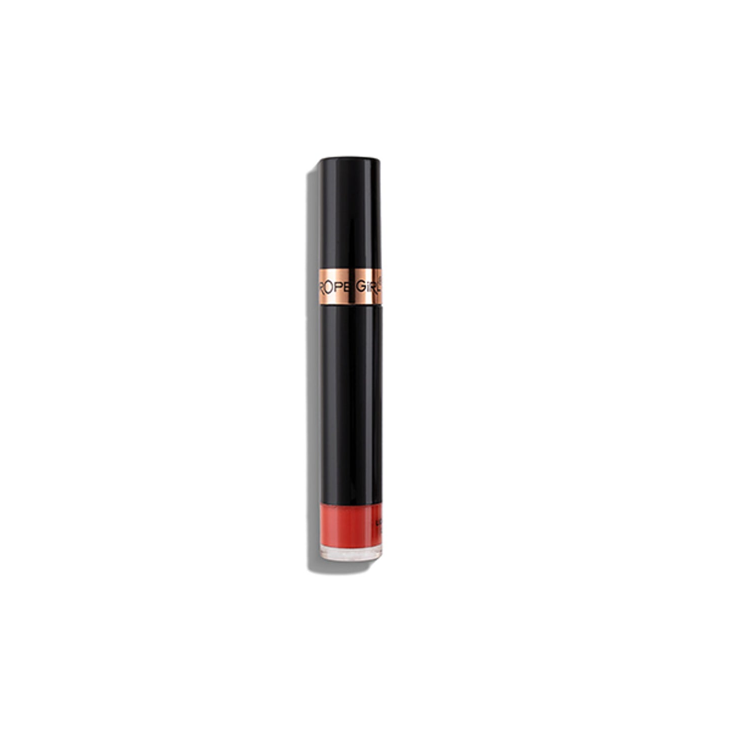 Europe Girl Comfortable Matte Liquid Lipstick - 20 Harmeen - Distacart