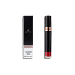 Thumbnail for Europe Girl Comfortable Matte Liquid Lipstick - 23 Hezal - Distacart