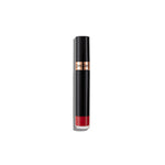 Thumbnail for Europe Girl Comfortable Matte Liquid Lipstick - 23 Hezal - Distacart