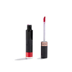 Thumbnail for Europe Girl Comfortable Matte Liquid Lipstick - 24 Natalia