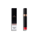 Thumbnail for Europe Girl Comfortable Matte Liquid Lipstick - 24 Natalia - Distacart