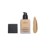Thumbnail for Europe Girl Matte Cover Foundation SPF 15 - 160 Medium Warm Undertone - Distacart