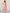 Ode by House of Pataudi Ethnic Motif Printed Tie Up Neck A-Line Kurta With Trousers - Distacart