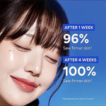 Thumbnail for Innisfree 1% Retinol Green Tea VEGAN PDRN Ampoule - Anti-Aging, Brightening & Skin-Soothing Serum