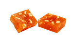 Thumbnail for Asha Sweet Center Bombay Halwa