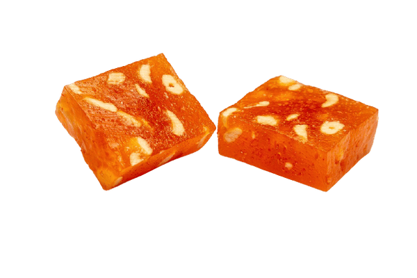 Asha Sweet Center Bombay Halwa