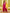 Vishudh Women Ethnic Motifs Printed Regular Kurta with Palazzos & With Dupatta