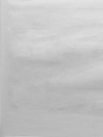 Thumbnail for Anouk Grey Solid Satin Saree - Distacart