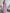 Anouk Mauve-Coloured Ethnic Motifs Embroidered Sequinned Organza Saree - Distacart