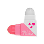 Thumbnail for Hilary Rhoda Clear & Tint Lip Balm - Distacart