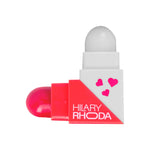 Thumbnail for Hilary Rhoda Clear & Tint Lip Balm - Distacart