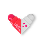 Thumbnail for Hilary Rhoda Clear & Tint Lip Balm - Distacart