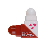 Thumbnail for Hilary Rhoda Clear & Tint Lip Balm - Distacart