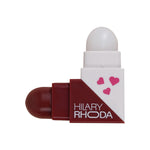 Thumbnail for Hilary Rhoda Clear & Tint Lip Balm - Distacart