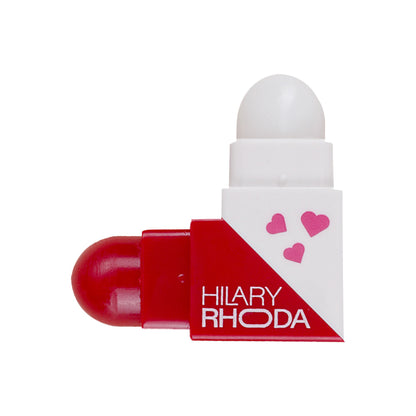Hilary Rhoda Clear & Tint Lip Balm - Distacart