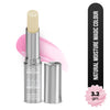Hilary Rhoda Natural Moisture Magic Colour Lip Balm
