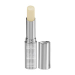 Thumbnail for Hilary Rhoda Natural Moisture Magic Colour Lip Balm - Distacart