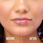 Thumbnail for Hilary Rhoda Natural Moisture Magic Colour Lip Balm - Distacart