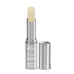 Thumbnail for Hilary Rhoda Natural Moisture Magic Colour Lip Balm - Distacart