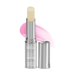 Thumbnail for Hilary Rhoda Natural Moisture Magic Colour Lip Balm - Distacart