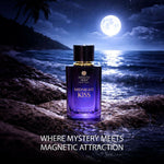 Thumbnail for Ayouthveda Midnight Kiss Eau De Parfum For Women - Dista