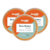Snackible Tomato Dosa Khakra - Distacart