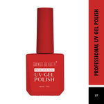 Thumbnail for Swiss Beauty Professional UV Gel Nail Polish - Shade-27