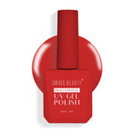 Thumbnail for Swiss Beauty Professional UV Gel Nail Polish - Shade-27 - Distacart