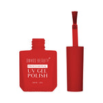 Thumbnail for Swiss Beauty Professional UV Gel Nail Polish - Shade-27 - Distacart