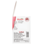 Thumbnail for Multani Kuka-D Cough Lozenges(6 Each) Cherry