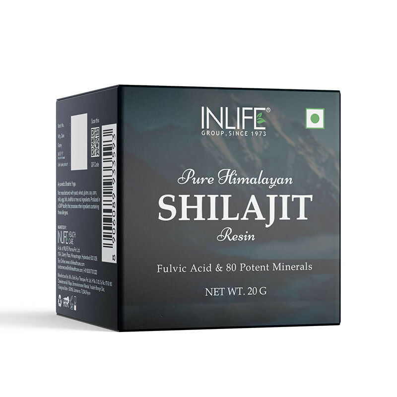 b7479b88906089933593-10