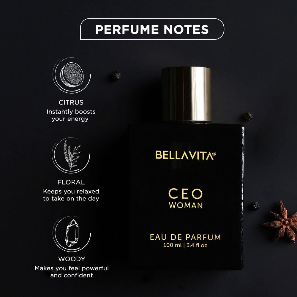 https://cdn.shopify.com/s/files/1/0976/1554/4634/files/8d4b09090949df1b68e557aeb228d359171cdd8f.jpg?v=1780906935