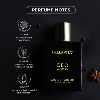 https://cdn.shopify.com/s/files/1/0976/1554/4634/files/8d4b09090949df1b68e557aeb228d359171cdd8f.jpg?v=1780906935