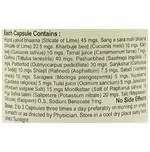 Thumbnail for Astonar Capsule