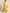 All About You Women Yellow Printed Kurta with Palazzos - Distacart