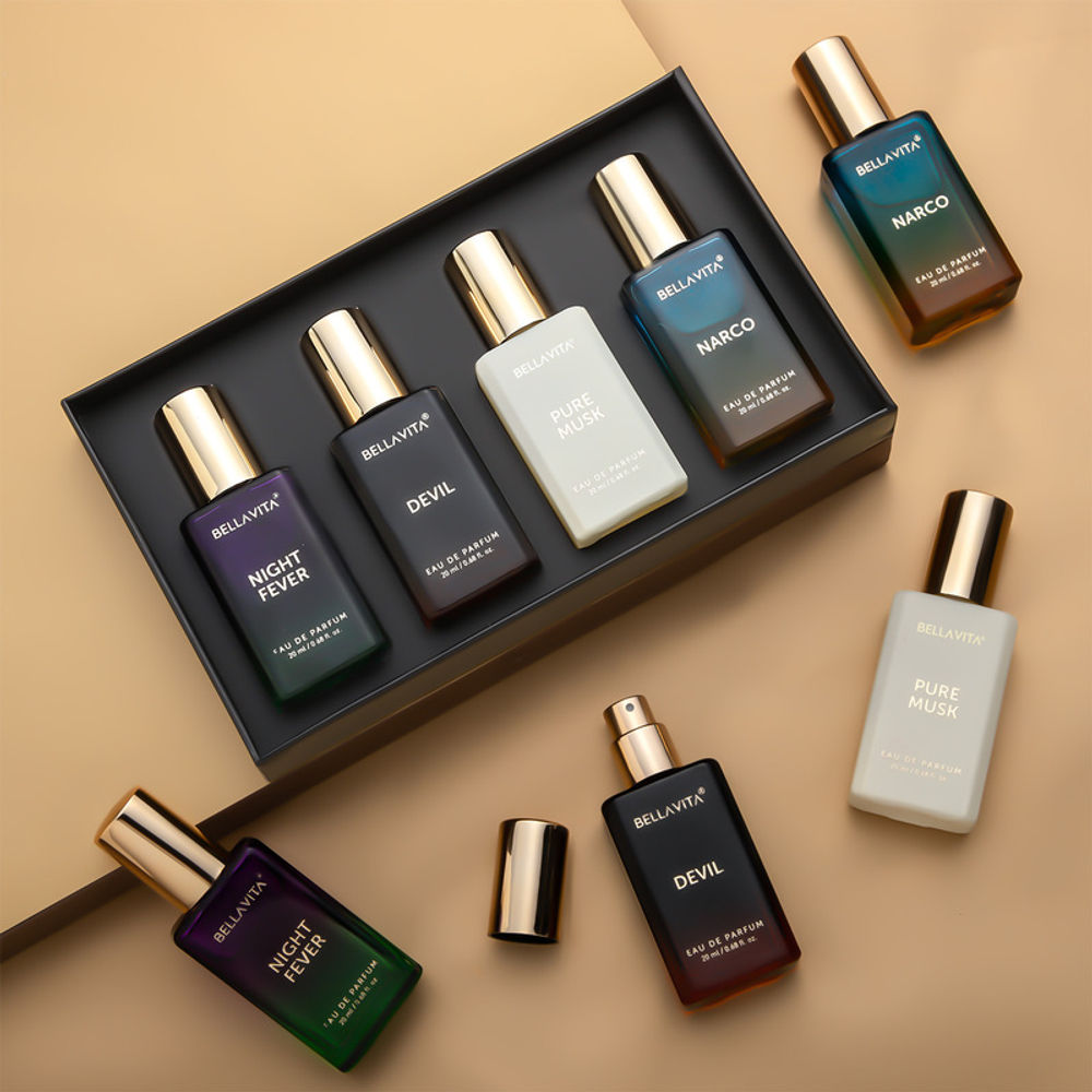 https://cdn.shopify.com/s/files/1/0976/1554/4634/files/8d59948a3382658c8586092e3a00d0c8bba88991.jpg?v=1780906854