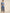 All About You Women Blue Floral Printed Kurta with Trousers - Distacart
