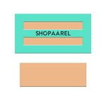 Thumbnail for Shopaarel Concealer Refill - SCR05