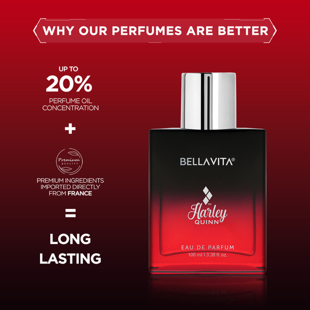 https://cdn.shopify.com/s/files/1/0976/1554/4634/files/8d6aad2afd6a395f0e2d4ddfe3eb612befef01d1.jpg?v=1780906891