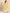 All About You Women Gold-Toned & White Printed Kurta - Distacart
