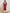 HOUSE OF KARI Floral Embroidered Chikankari Pure Cotton Kurta - Distacart