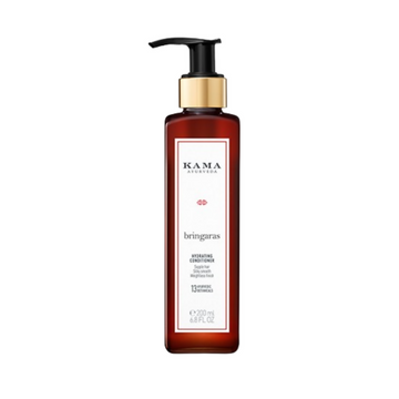 Kama Ayurveda Bringaras Nourishing Conditioner - Distacart