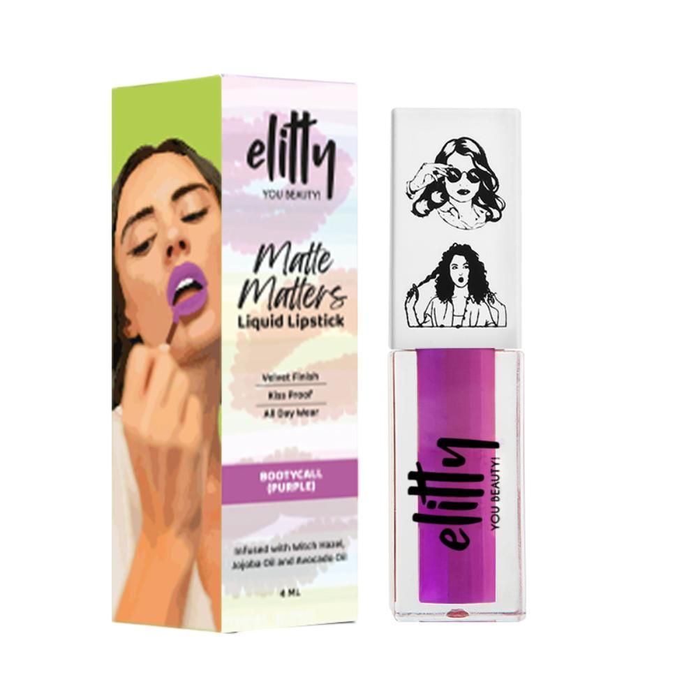 https://cdn.shopify.com/s/files/1/0976/1554/4634/files/8d832746cb902bddb95d402bab849ba67af33f7b.jpg?v=1784120213