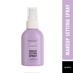 Thumbnail for Swiss Beauty Round The Clock Makeup Setting Spray