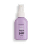 Thumbnail for Swiss Beauty Round The Clock Makeup Setting Spray - Distacart