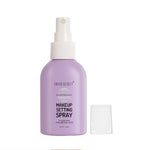 Thumbnail for Swiss Beauty Round The Clock Makeup Setting Spray - Distacart