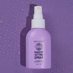 Thumbnail for Swiss Beauty Round The Clock Makeup Setting Spray - Distacart