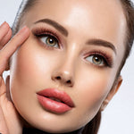 Thumbnail for Swiss Beauty Round The Clock Makeup Setting Spray - Distacart
