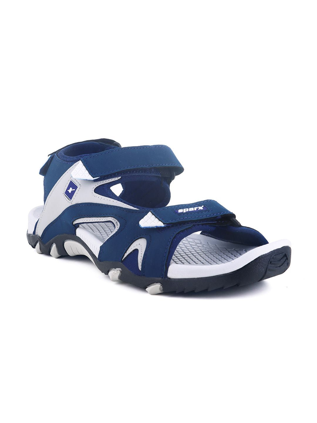 Sparx Men Sports Sandals